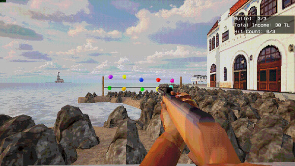 h-fit screenshot