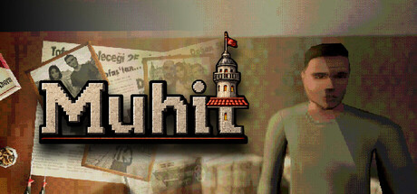 Muhit