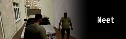Muhit video 2