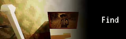 Muhit video 3