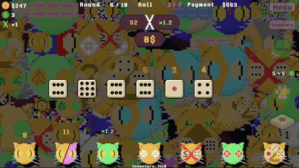 Screenshot media