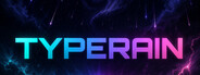 Typerain