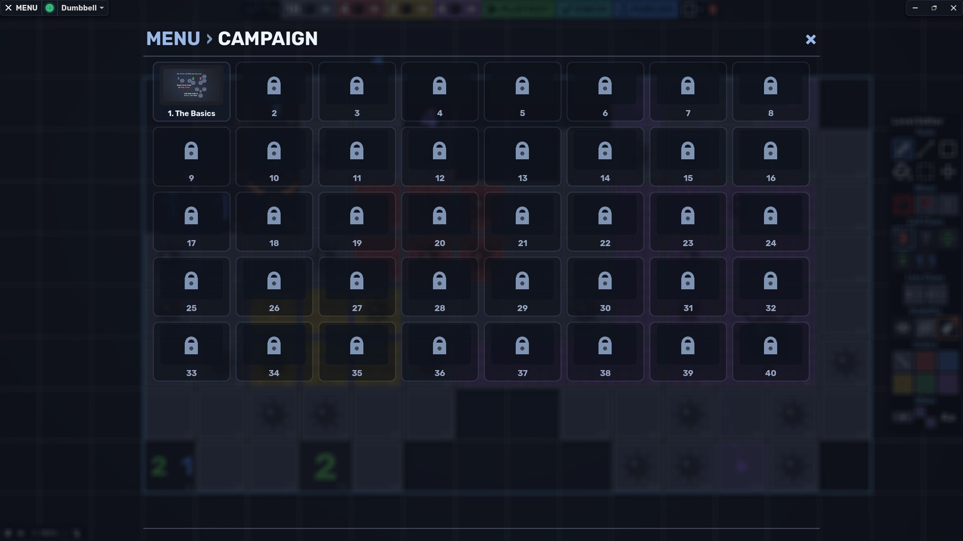 Minesweeper Maker screenshot 7