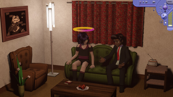 Screenshot media