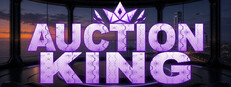 Auction King