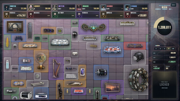 Screenshot media