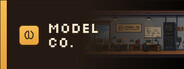 Capsule media