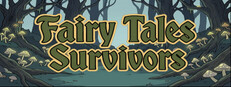 Fairy Tales Survivors