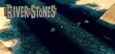 RiverStones