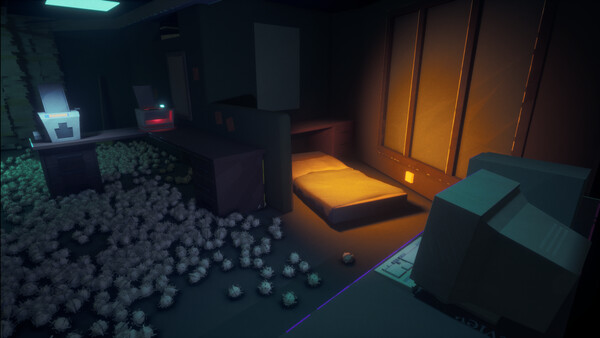 h-fit screenshot