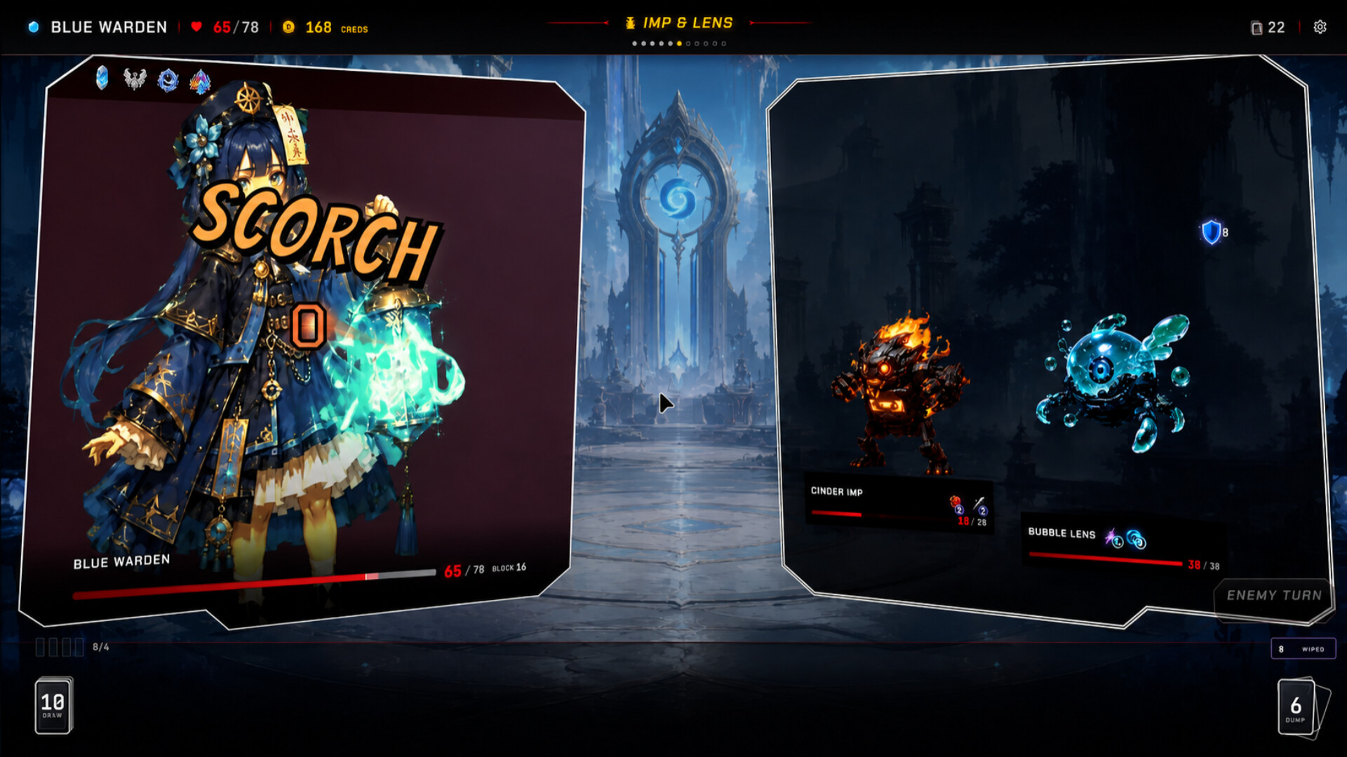 NeoRunners screenshot 5