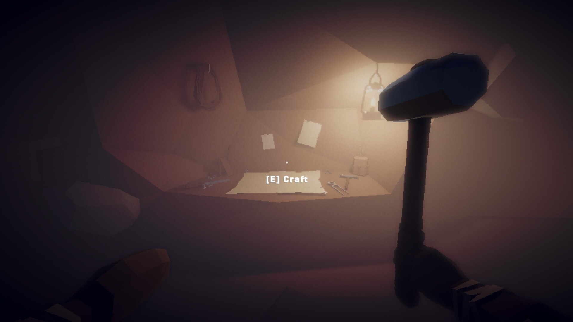 The Atrium screenshot 3