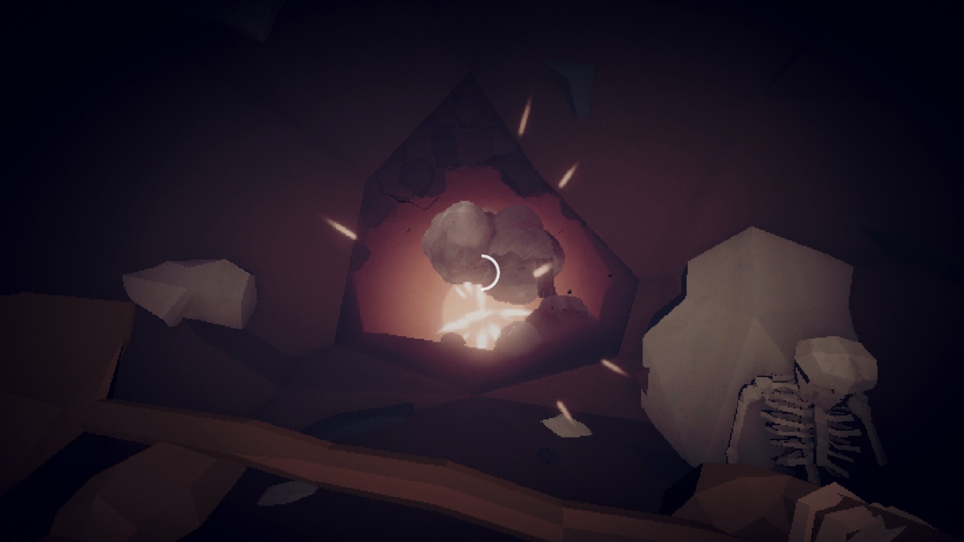 The Atrium screenshot 6