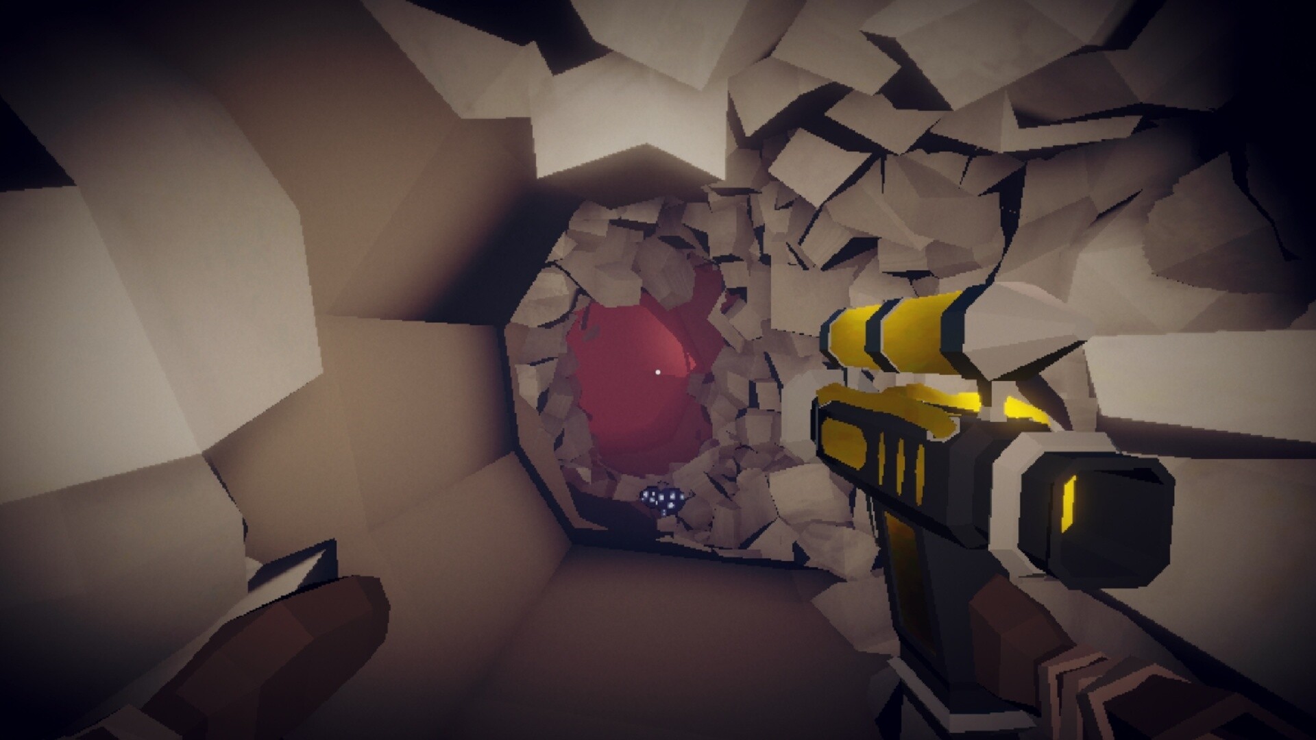 The Atrium screenshot 10