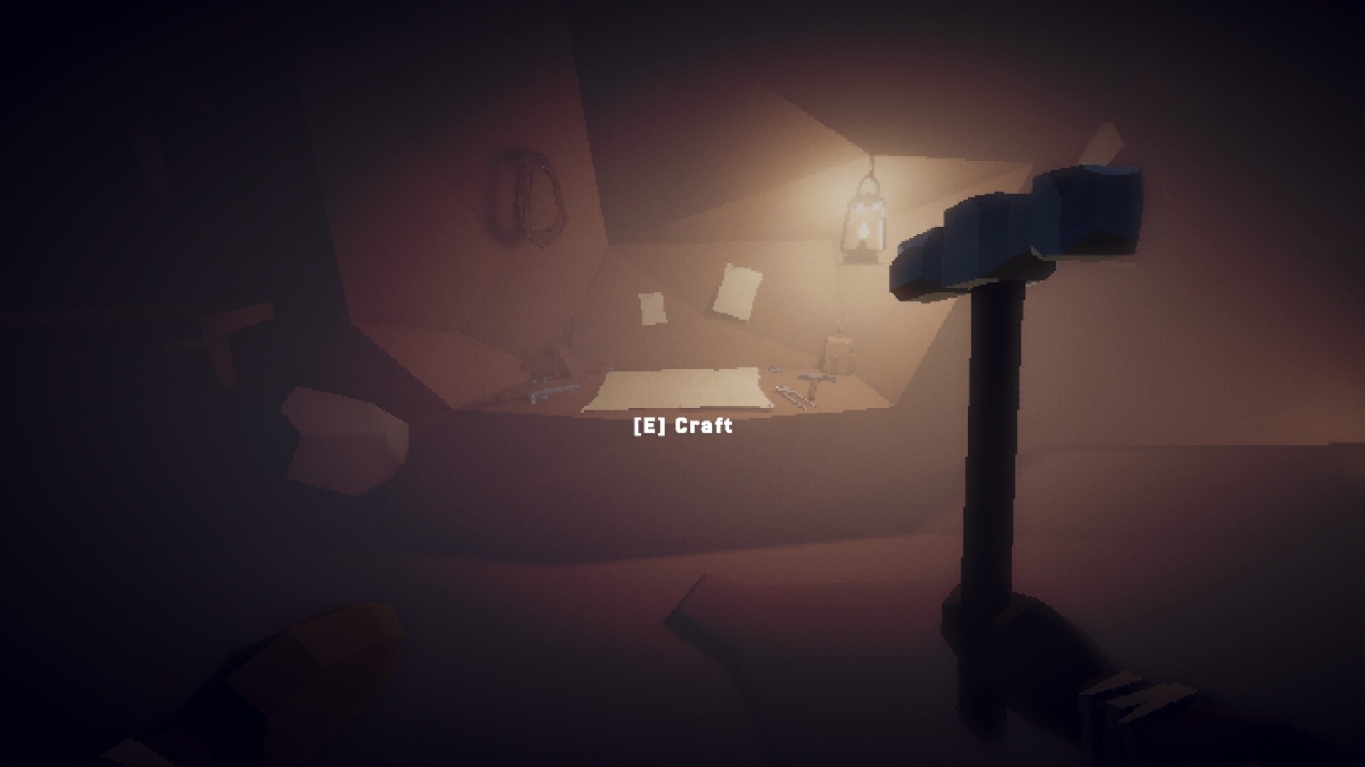 The Atrium screenshot 7