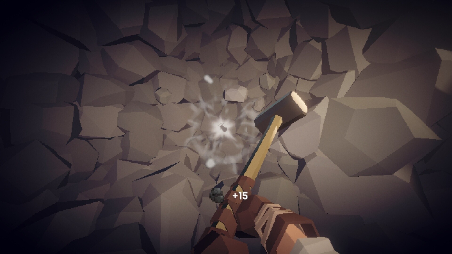 The Atrium screenshot 5
