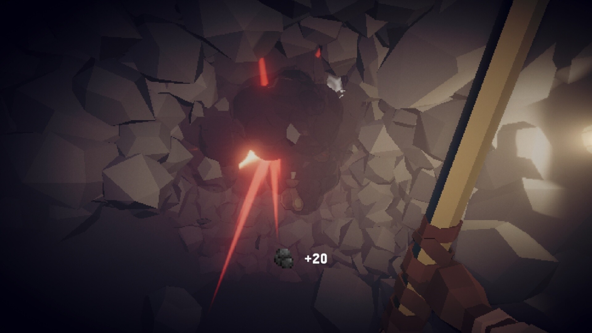 The Atrium screenshot #4