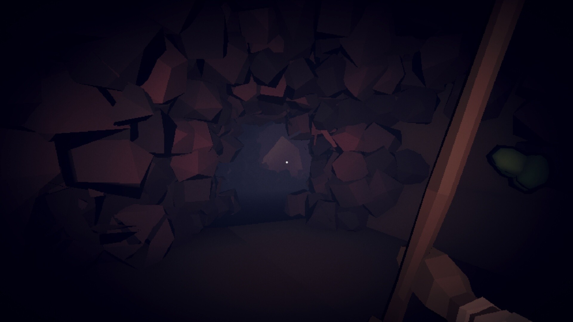 The Atrium screenshot 7