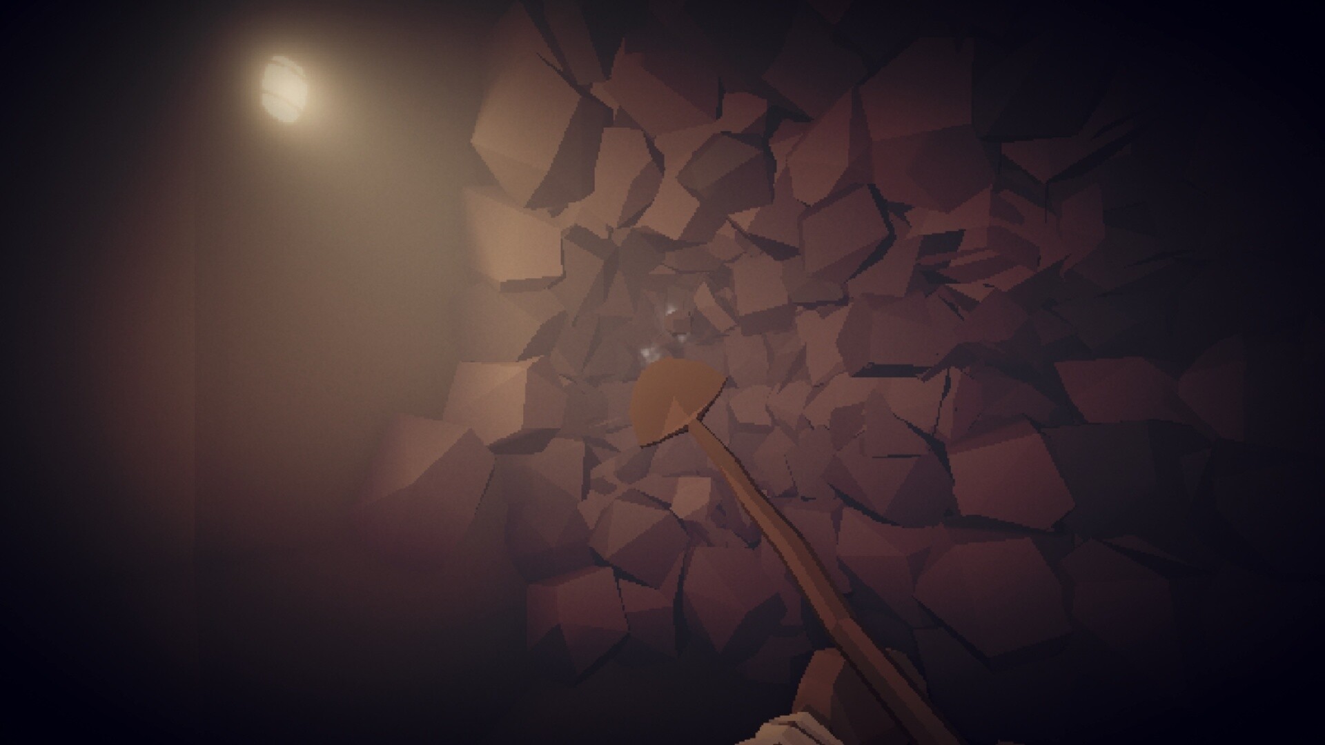 The Atrium screenshot 2