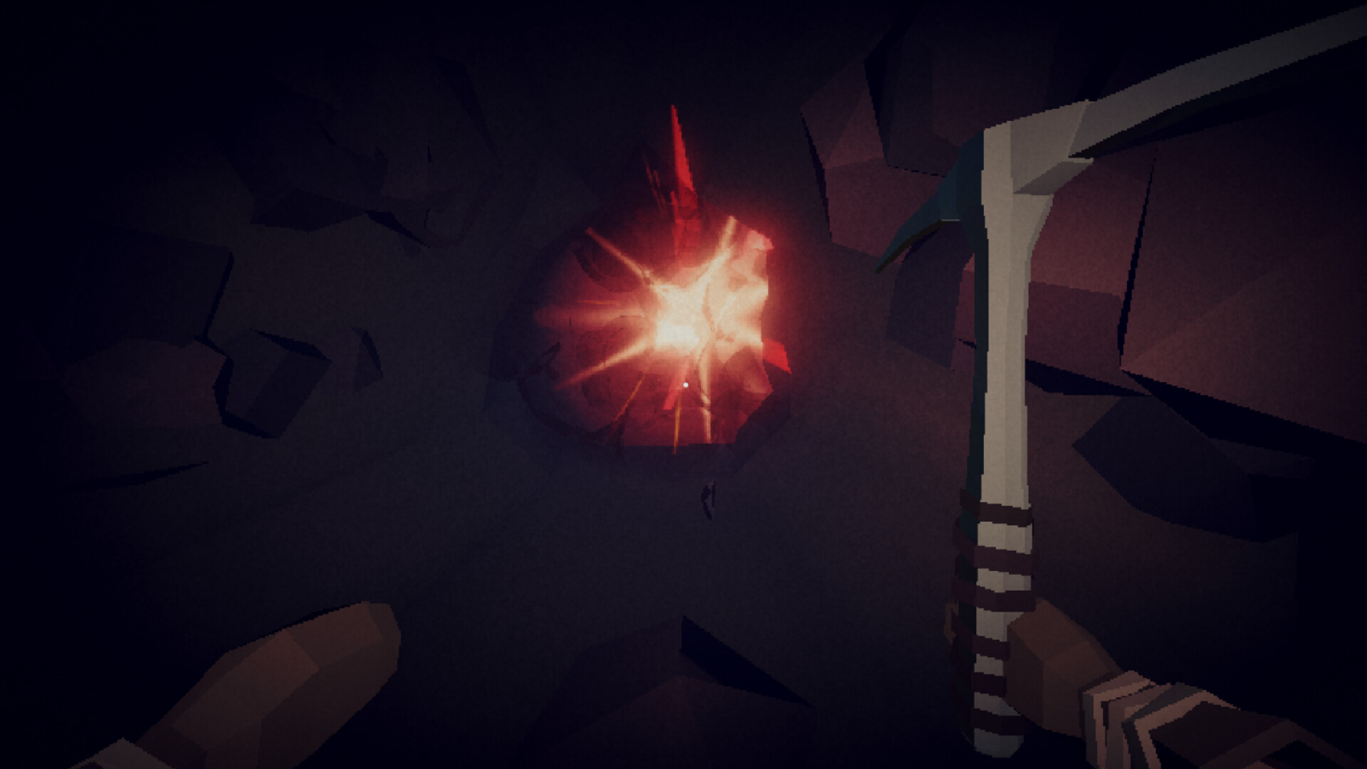 The Atrium screenshot 6