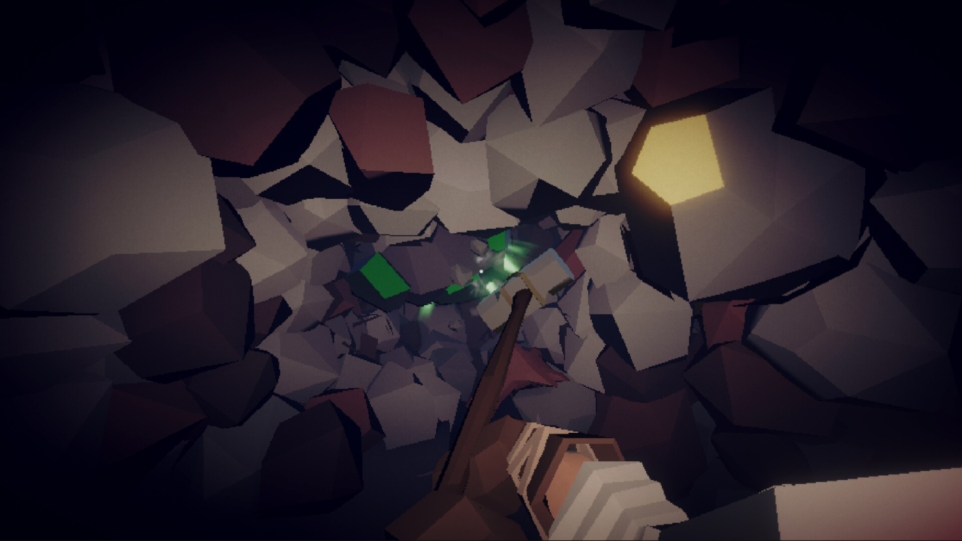 The Atrium screenshot 9