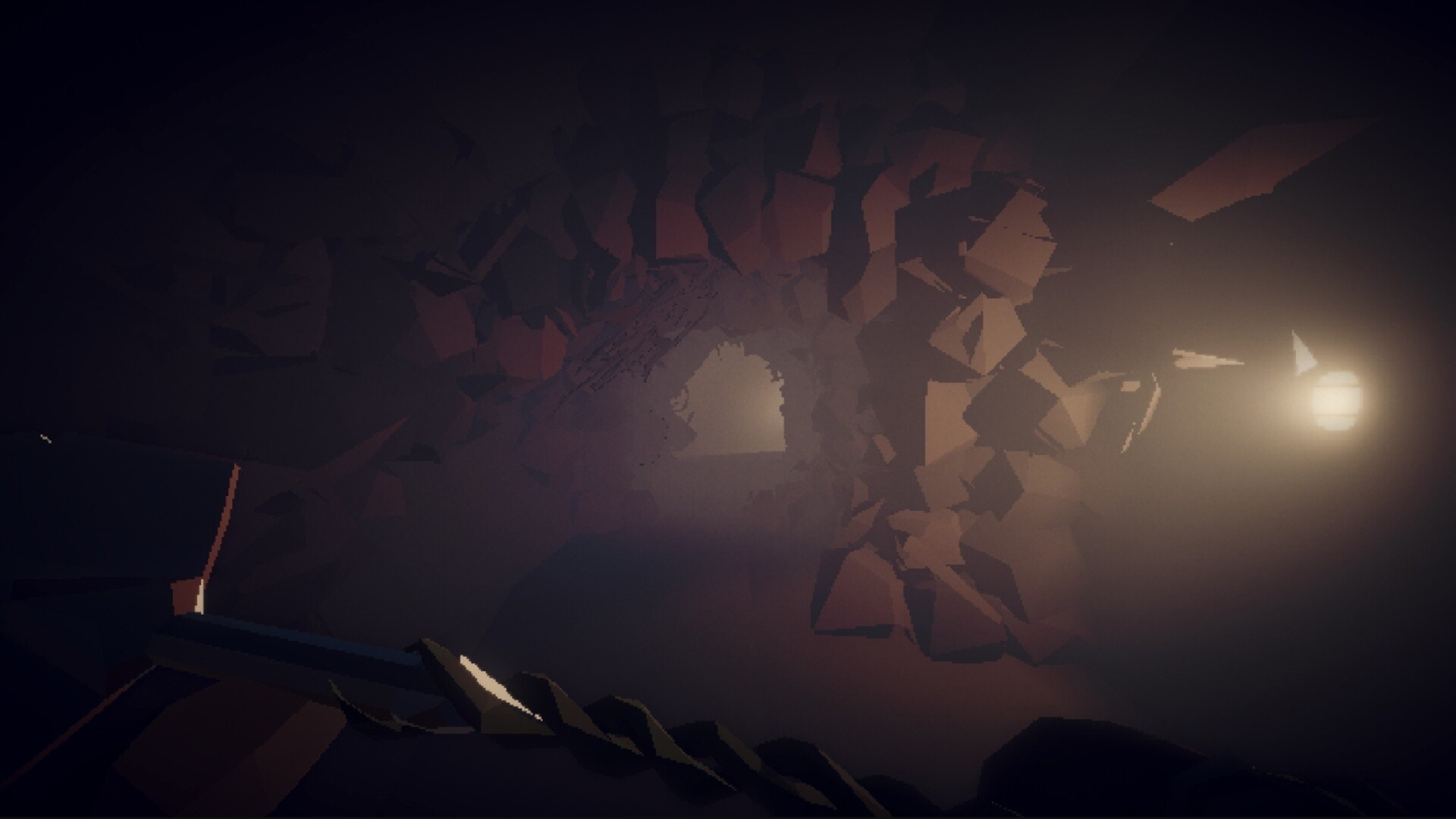 The Atrium screenshot 3