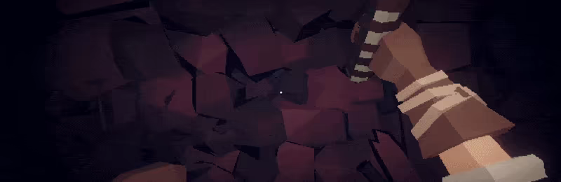 The Atrium video 2