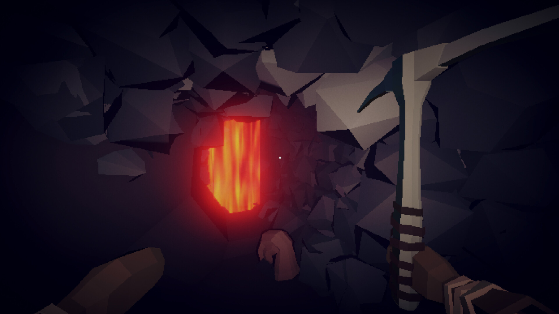 The Atrium screenshot 4