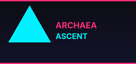 Archaea Ascent header