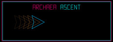 Archaea Ascent