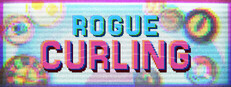 Rogue Curling