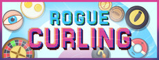 Rogue Curling