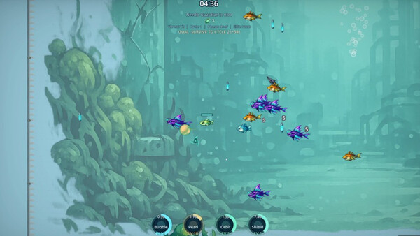 Screenshot media