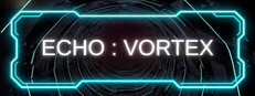 ECHO:VORTEX cover