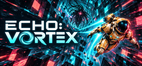 ECHO:VORTEX