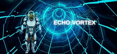 ECHO:VORTEX