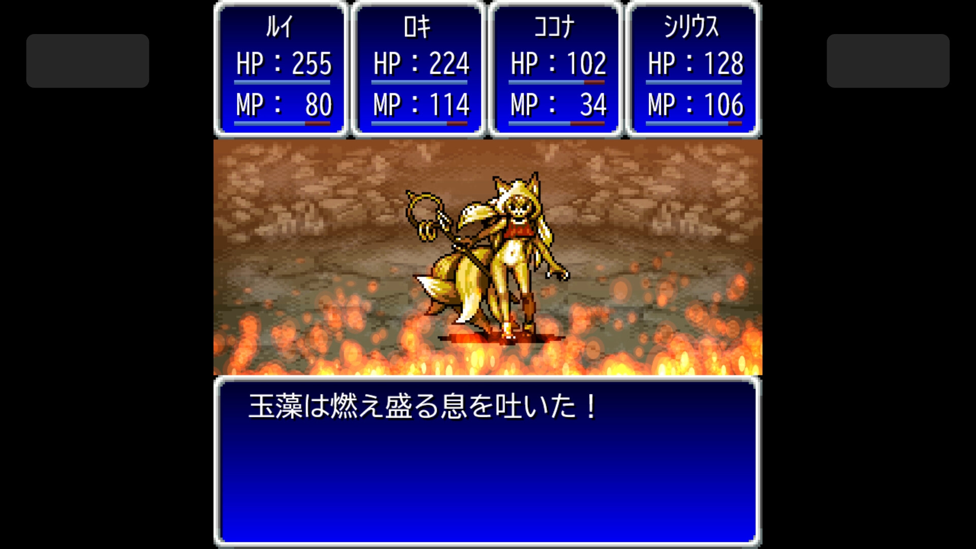スクリーンショット 5