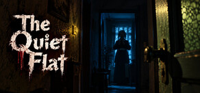 The Quiet Flat