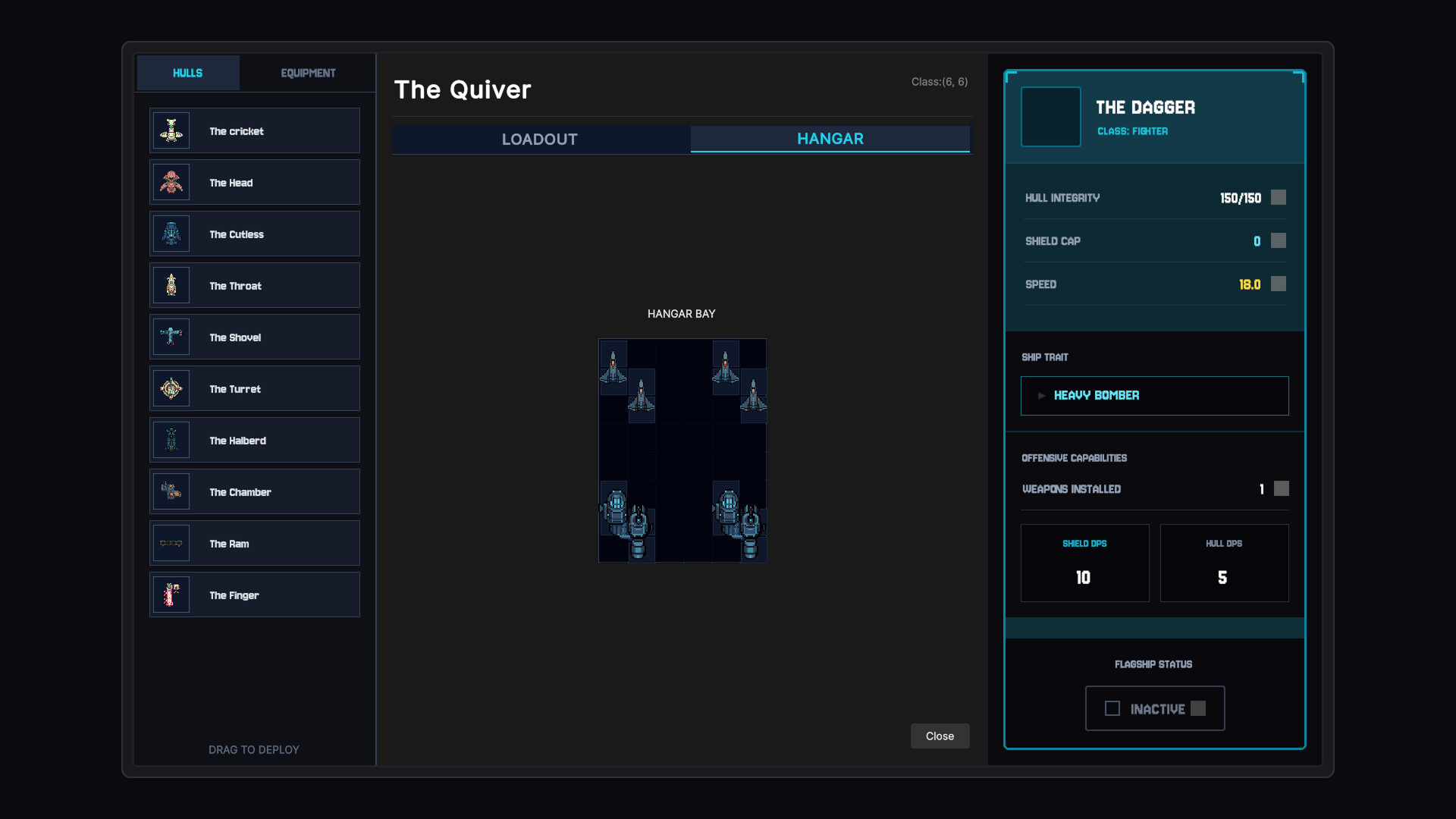 Out A Space screenshot 5