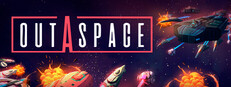 Out A Space cover