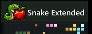 Snake Extended