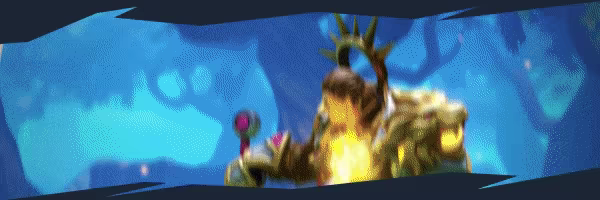 Minion Masters video 1
