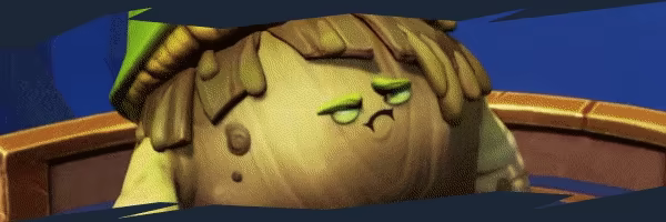 Minion Masters video 3