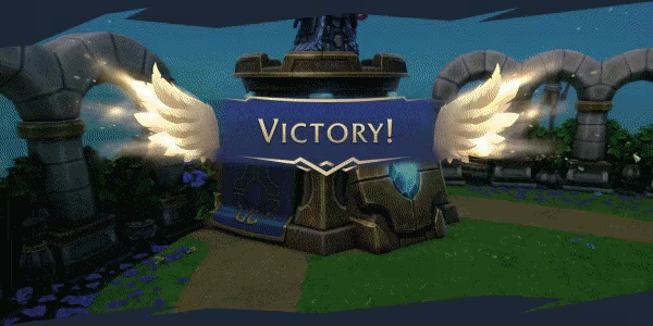 Minion Masters video 2