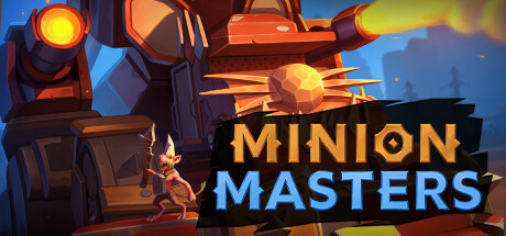 Minion Masters