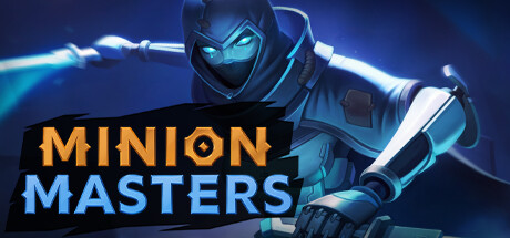 Minion Masters