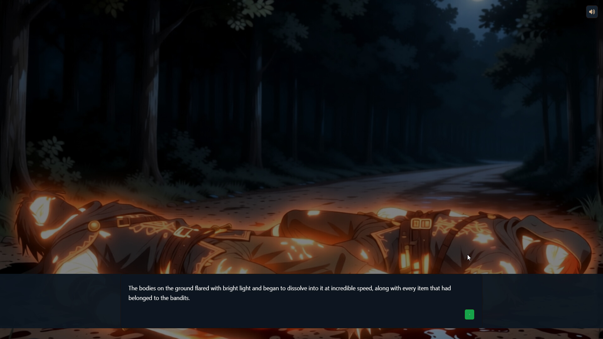 Crossfall screenshot 13