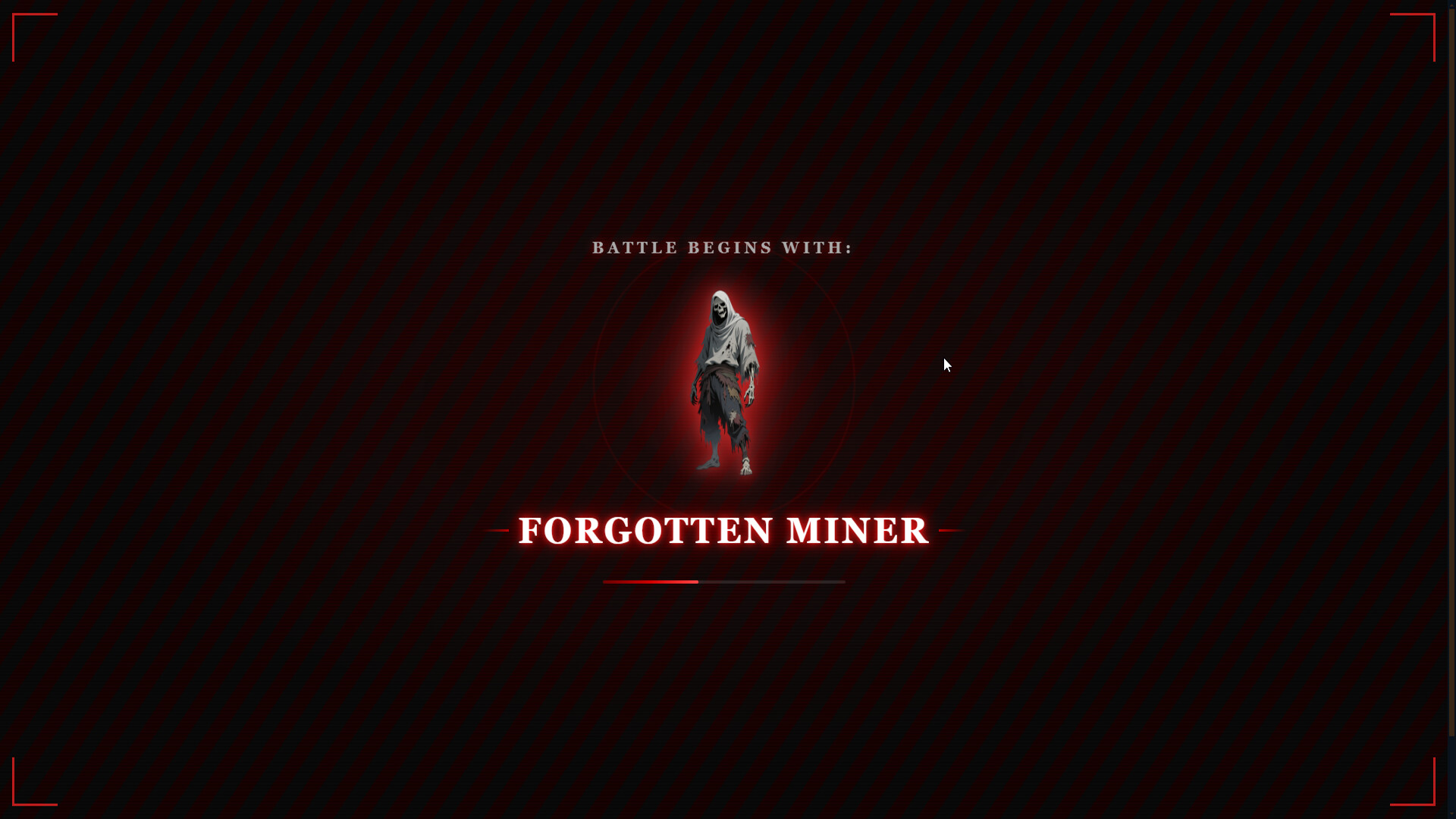 Thumb 6