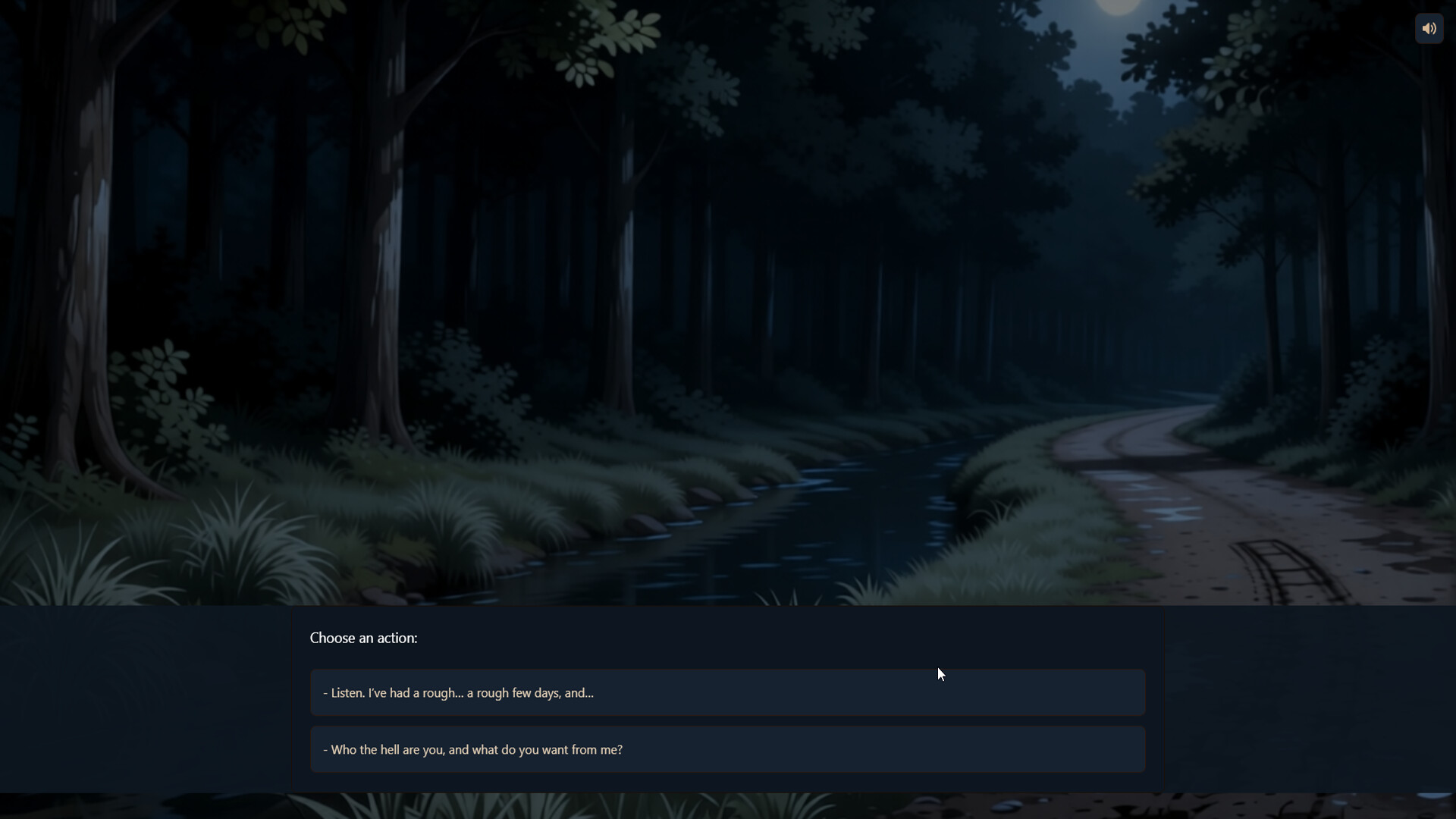 Crossfall screenshot 16