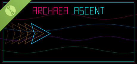 Archaea Ascent Demo